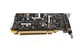 Дискретная видеокарта nVidia Quadro P400, 2 GB GDDR5, 64-bit / 3x miniDP / SFF б/у - изображение 5