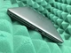 Нетбук Б-класс HP EliteBook 820 G3 / 12.5" (1920x1080) IPS / Intel Core i7-6600U (2 (4) ядра по 2.6 - 3.4 GHz) / 8 GB DDR4 / 240 GB SSD / Intel HD Graphics 520 / WebCam / DisplayPort б/у - изображение 5