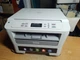 БФП Brother DCP-7057R / Лазерний монохромний друк / 600x600 dpi / A4 / 20 стор/хв / USB 2.0 б/в - зображення 2