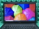 Ноутбук Б-класс Dell Latitude 5490 / 14" (1366x768) TN / Intel Core i5-7300U (2 (4) ядра по 2.6 - 3.5 GHz) / 4 GB DDR4 / 128 GB SSD / Intel HD Graphics 620 / WebCam / USB 3.1 / HDMI / Windows 10 б/у - изображение 3
