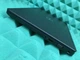 Ноутбук Б-класс Dell Latitude 5490 / 14" (1366x768) TN / Intel Core i5-7300U (2 (4) ядра по 2.6 - 3.5 GHz) / 4 GB DDR4 / 128 GB SSD / Intel HD Graphics 620 / WebCam / USB 3.1 / HDMI / Windows 10 б/у - изображение 8