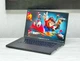 Ігровий ноутбук Asus ROG Zephyrus M16 GU603H / 16" (2560x1600) IPS / Intel Core i7-11800H (8 (16) ядер по 2.3 - 4.6 GHz) / 32 GB DDR4 / 1000 GB SSD / nVidia GeForce RTX 3070, 8 GB GDDR6, 256-bit / WebCam / Win 11 Home б/в - зображення 4