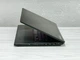 Ігровий ноутбук Asus ROG Zephyrus M16 GU603H / 16" (2560x1600) IPS / Intel Core i7-11800H (8 (16) ядер по 2.3 - 4.6 GHz) / 32 GB DDR4 / 1000 GB SSD / nVidia GeForce RTX 3070, 8 GB GDDR6, 256-bit / WebCam / Win 11 Home б/в - зображення 6
