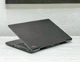 Ігровий ноутбук Asus ROG Zephyrus M16 GU603H / 16" (2560x1600) IPS / Intel Core i7-11800H (8 (16) ядер по 2.3 - 4.6 GHz) / 32 GB DDR4 / 1000 GB SSD / nVidia GeForce RTX 3070, 8 GB GDDR6, 256-bit / WebCam / Win 11 Home б/в - зображення 8