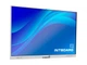 Інтерактивна панель Intboard GT65 CFW Android 13.0 PL (10239001) - изображение 2