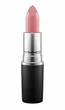 Губная помада M.A.C Satin Lipstick Twig 3G 824 (0822) - изображение 1