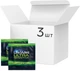 Презервативи Lifestyles Ultra Sensitive Ультратонкі 3 шт (ROZ6400229590) - зображення 1