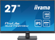 Монітор 27" iiyama ProLite XU2792HSU-B6 - зображення 1