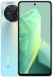 Смартфон Oscal Tiger 12 8/128GB Dual Sim Cerulean Blue - изображение 1