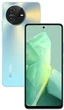 Смартфон Oscal Tiger 12 8/128GB Dual Sim Cerulean Blue - изображение 4