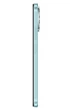 Смартфон Oscal Tiger 12 8/128GB Dual Sim Cerulean Blue - изображение 5