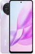Смартфон Oscal Tiger 12 12/256GB Dual Sim Flowing Purple - изображение 1