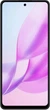 Смартфон Oscal Tiger 12 12/256GB Dual Sim Flowing Purple - изображение 2