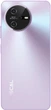 Смартфон Oscal Tiger 12 12/256GB Dual Sim Flowing Purple - изображение 3