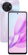 Смартфон Oscal Tiger 12 12/256GB Dual Sim Flowing Purple - изображение 5