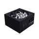 Блок живлення 1stPlayer PS-750FK 750W - изображение 4