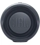 Акустична система JBL Charge Essential 2 Gun Metal (JBLCHARGEES2) - зображення 6