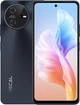 Смартфон Oscal Tiger 12 12/256GB Dual Sim Cloudwing Grey - изображение 1