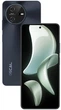 Смартфон Oscal Tiger 12 12/256GB Dual Sim Cloudwing Grey - изображение 4
