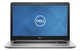 БВ Ноутбук Dell Inspiron 17-5775 17.3 FHD AMD Ryzen 3 2200U 12 RAM 240 SSD AMD Radeon Vega A42097 - изображение 1