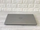 БВ Ноутбук Dell Inspiron 17-5775 17.3 FHD AMD Ryzen 3 2200U 12 RAM 240 SSD AMD Radeon Vega A42097 - изображение 3