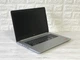 БВ Ноутбук Dell Inspiron 17-5775 17.3 FHD AMD Ryzen 3 2200U 12 RAM 240 SSD AMD Radeon Vega A42097 - изображение 4