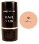 Маскуючий коректор стік Max Factor PanStik 30 Olive 25 мл (50884506) - изображение 1