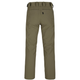 Штани Helikon-tex COVERT TACTICAL - VersaStretch, Adaptive green 3XL/Regular (SP-CTP-NL-12) - изображение 3