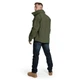 Куртка Helikon-tex GUNFIGHTER - Shark Skin Windblocker, Olive green XS/Regular (KU-GUN-FM-02) - зображення 5