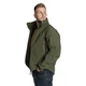 Куртка Helikon-tex GUNFIGHTER - Shark Skin Windblocker, Olive green XS/Regular (KU-GUN-FM-02) - зображення 6