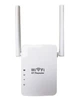 Усилитель сигнала 2.4 ГГц ретранслятор wifi WR-13 (WR13RTR) TIN66 - изображение 1