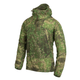 Куртка Helikon-Tex WINDRUNNER - WindPack Nylon, PenCott WildWood L/Regular (KU-WDR-NL-45) - зображення 1