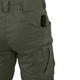 Брюки URBAN TACTICAL - PolyCotton Ripstop, Taiga green S/Regular (SP-UTL-PR) - зображення 9