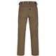 Штани Helikon-tex COVERT TACTICAL - VersaStretch, Mud brown L/Regular (SP-CTP-NL-60) - изображение 3