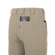 Штани Helikon-tex COVERT TACTICAL - VersaStretch, Khaki XL/Regular (SP-CTP-NL-13) - изображение 12