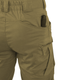 Брюки URBAN TACTICAL - PolyCotton Ripstop, Adaptive green S/Long (SP-UTL-PR-12) - зображення 9