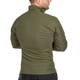 Бойова сорочка Helikon-Tex MCDU Combat, Olive Green M/Regular (BL-MCD-NR-02) - зображення 4