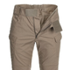 Брюки URBAN TACTICAL - PolyCotton Ripstop, Khaki S/Long (SP-UTL-PR-13) - зображення 4