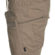 Брюки URBAN TACTICAL - PolyCotton Ripstop, Khaki S/Long (SP-UTL-PR-13) - зображення 5