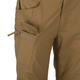 Брюки URBAN TACTICAL - PolyCotton Ripstop, Coyote L/Short (SP-UTL-PR-11) - зображення 5