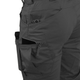 Штани Helikon-Tex URBAN TACTICAL - PolyCotton Ripstop, Shadow grey S/Long (SP-UTL-PR-35) - изображение 8