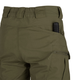 Брюки Helikon-Tex URBAN TACTICAL - Flex, Olive green L/Regular (SP-UTF-NR-02) - зображення 5