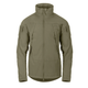 Куртка Helikon-Tex BLIZZARD - StormStretch, Adaptive green XL/Regular (KU-BLZ-NL-12) - зображення 2