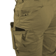 Штани Helikon-Tex URBAN TACTICAL - PolyCotton Ripstop, Adaptive green XL/Short (SP-UTL-PR-12) - изображение 8