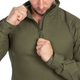 Бойова сорочка Helikon-Tex MCDU Combat, Olive Green XL/Regular (BL-MCD-NR-02) - зображення 5