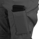 Брюки URBAN TACTICAL - PolyCotton Ripstop, Shadow grey XL/Regular (SP-UTL-PR-35) - зображення 6