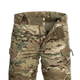 Брюки Helikon-Tex URBAN TACTICAL - Flex, Multicam XL/Regular (SP-UTF-NR-34) - зображення 3