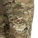 Брюки Helikon-Tex URBAN TACTICAL - Flex, Multicam XL/Regular (SP-UTF-NR-34) - зображення 4