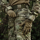 Брюки Helikon-Tex URBAN TACTICAL - Flex, Multicam 4XL/Regular (SP-UTF-NR-34) - зображення 7