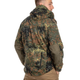 Куртка Helikon-Tex PATRIOT - Double Fleece, Flecktarn XL/Regular (BL-PAT-HF-23) - изображение 5